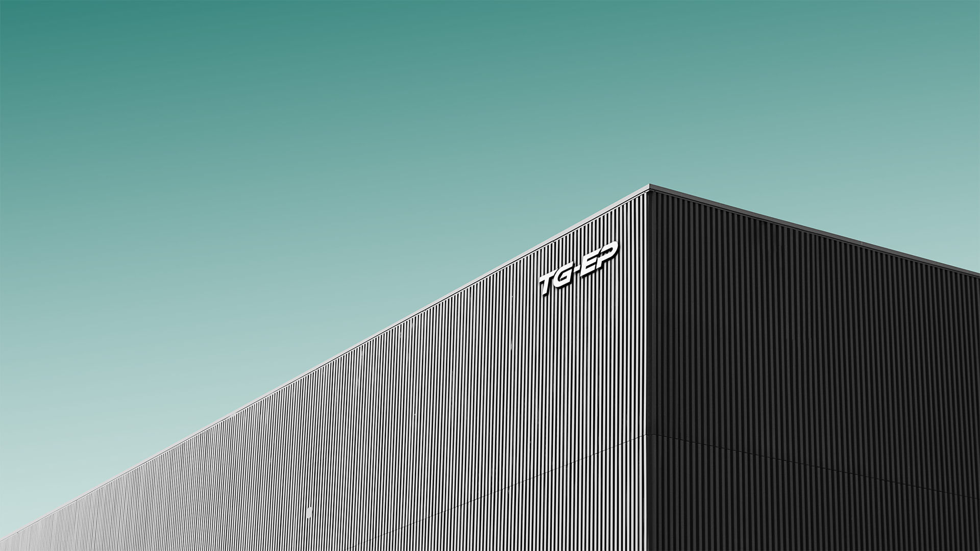 TrinGo.the Energy Pioneer