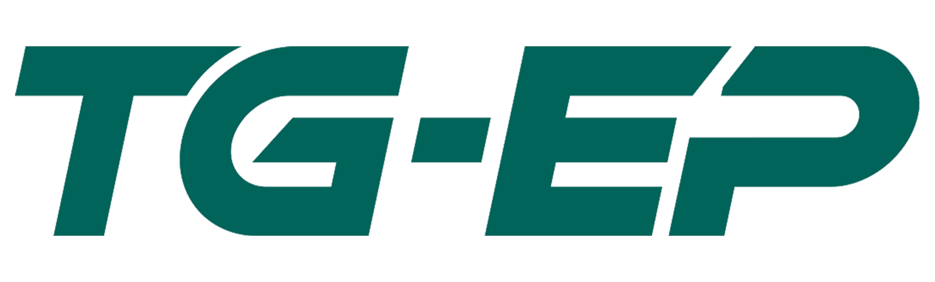 Energy Solutions Specialist _PV Mounting Systems Energy Storage _Electrical Cabinets  Energy _Storage Accessories _TG-EP