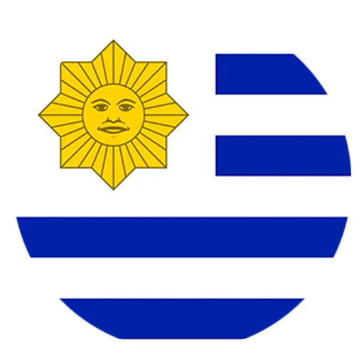 They proved to be far more than a supplier—they are a guardian. TG-EP established the cornerstone of our project and, with visionary thinking, safeguards our long-term value. They have set a new standard for strategic partnership.