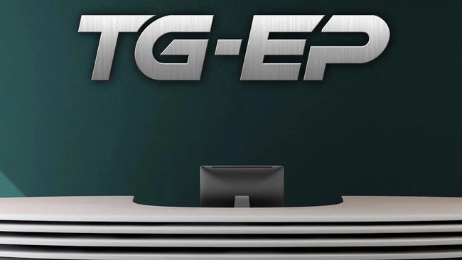 Experienced R&amp;D Team