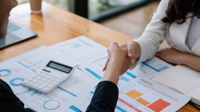 Why Structural Reliability is the Cornerstone of a 25-Year Power Plant？