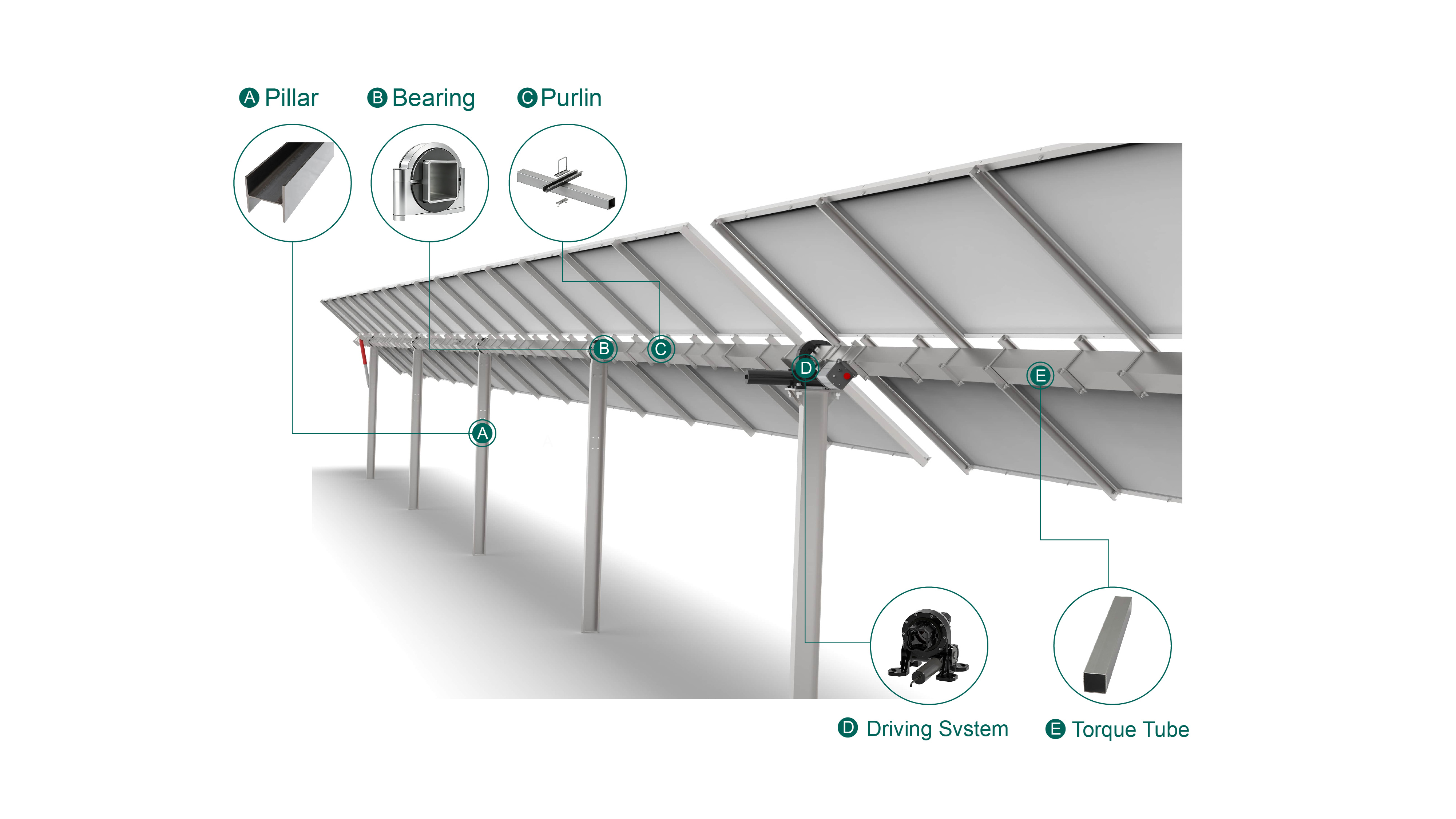 能源改图_画板 1.jpg