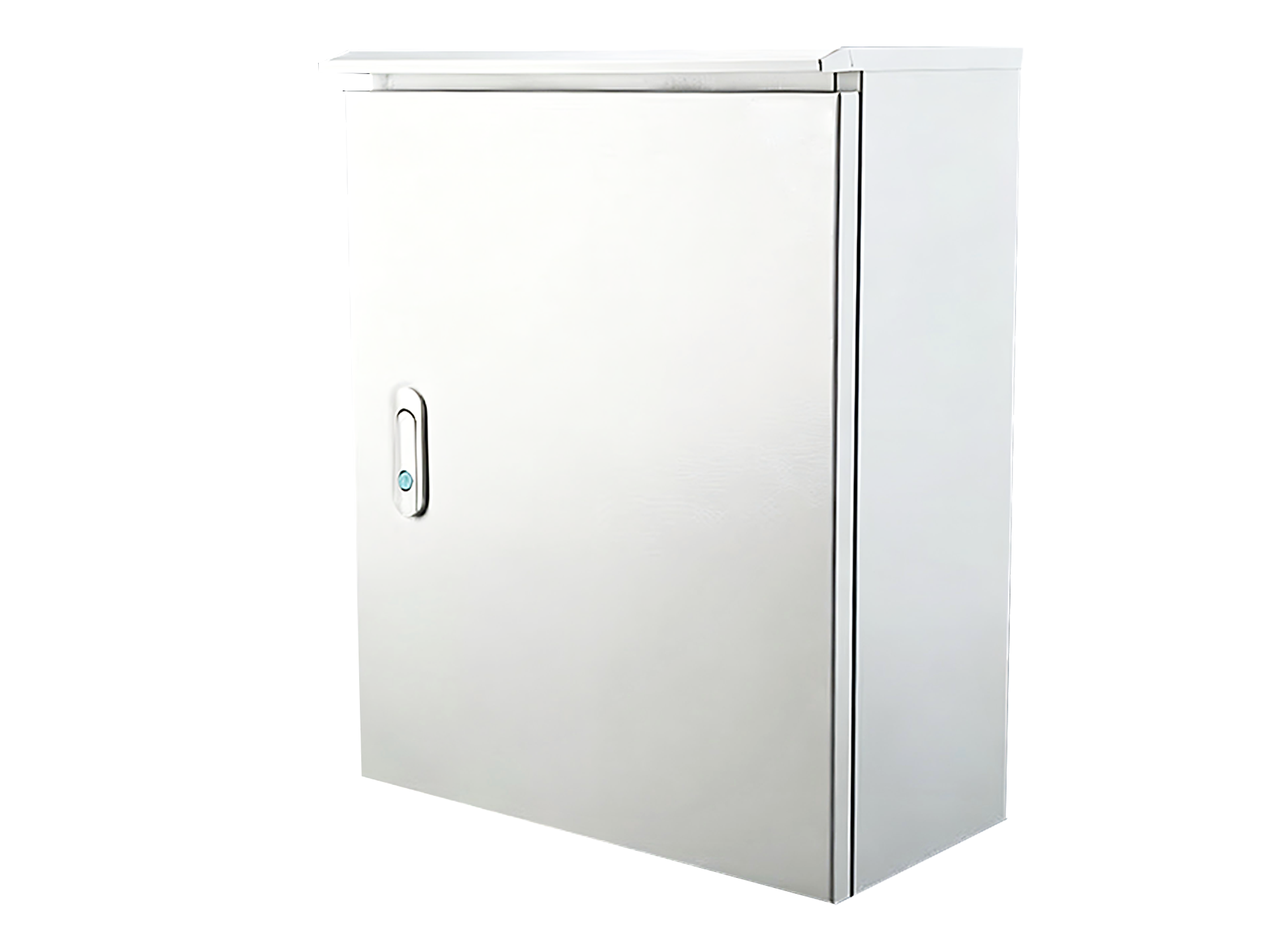 Customized Enclosures